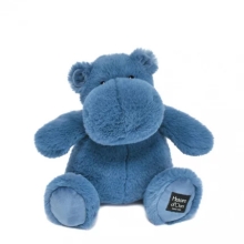Hipblue - Azul Marino 25 cm, Top Toys (31090)