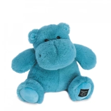 Verde Esmeralda 25, Top Toys (31120)