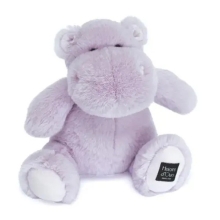 Hippower - Lila 25 cm, Top Toys (31144)
