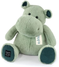 Hippo - Almendra 40 cm, Top Toys (32103)