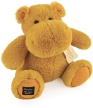 Hippo - Ocre 25 cm, Top Toys (32110)