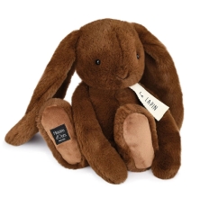 Le Lapin - Cafe 32 cm, Top Toys (32509)