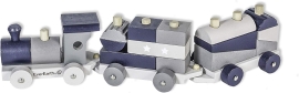 Tren Ls, Everearth (37897)