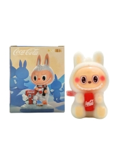 Juguete Labubu, Labubu (52140)
