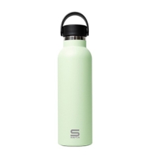 Botella Termo 600ml Safta Melon, Safta (98081)