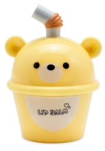 Balsamo Labial Martinelia Teddy Soda, Martinelia (06127)