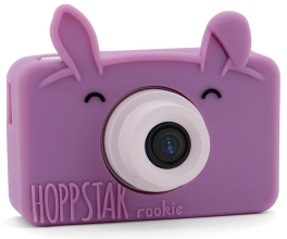 Hoppstar Rookie Blossom, Top Toys (24205)