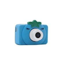 Hoppstar Rookie Bluebelle, Top Toys (24892)