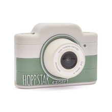 Hoppstar Expert Laurel, Top Toys (28968)
