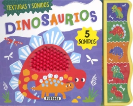 Dinosaurios, Susaeta (67570)