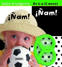 Nam Nam, Susaeta (04488)