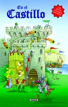 En El Castillo (Abre Y Juega),Susaeta (49984)