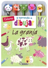 La Granja, Susaeta (61856)
