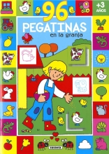 En La Granja, Susaeta (81298)