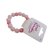 Pulsera Elegante Y Atrevida, Great Pretenders (40883)