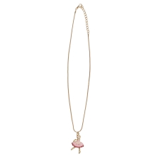 Ballet Beauty Necklace, Great Pretenders (86095)