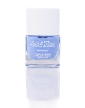 Boho Chic, Peelable Nail Polish, Great Pretenders (95103)