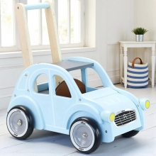 Citroen Coche Andante, Vilac (11329)