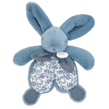 Conejito Doudou - Doudou Pm Azul, Doudou (2104154)