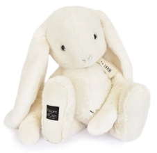Le Lapin - Blanco 50 cm, Top Toys (32431)