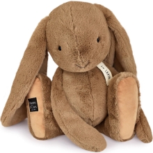 Le Lapin - Avellana 50 cm, Top Toys (32493)