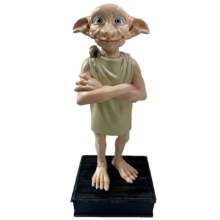 3d Statue Dobby, Christmas Inspirations (72165)
