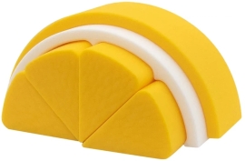 Lemon Toy, Weibo (330015)