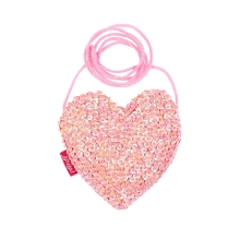 Bolso Emma Rosa (1 U.),Souza (19563)