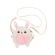 Bolso Conejo (1 U.),Souza (81607)