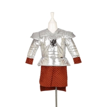 Murmillo Gladiator, 3-4 Yrs, 98-104 cm (1 pc),Souza (101073)