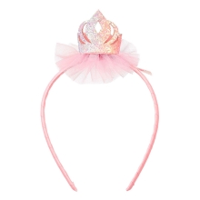 Corona Yris (1 ud.),Souza (85971)