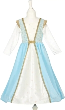 Josefina, 5-7 Anos, 110-122 cm (1 ud.),Souza (87388)