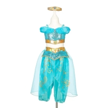 Amira, 3-4 Anos, 98-104 cm (1 ud.),Souza (87463)