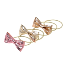 Coleteros Xandi Lazo Rosa (6 Piezas-blister, 1 Blister),Souza (88712)