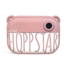 Hoppstar Artist Blush, Top Toys (24137)