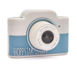 Hoppstar Expert Yale, Top Toys (28937)