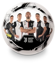 Balon De Futbol Bio Juventus D. 230, Mondo (60201)