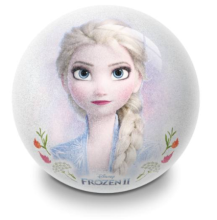 Pelota Frozen 2 Y Princesa, Mondo (56361)