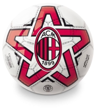 Balon De Futbol Milan D. 230, Mondo (60225)
