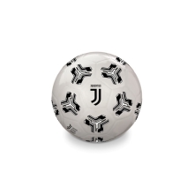 Balon De Futbol F.c. Juventus D. 230, Mondo (20706)