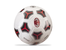 Balon De Futbol Milan D. 230, Mondo (20744)
