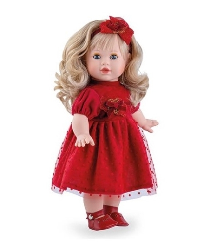 Tina Natale Bolsa, Marina & Pau (06204)