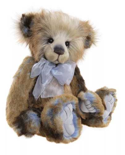 Juguete de Peluche Fantasia, Charlie Bears (CB242456A)