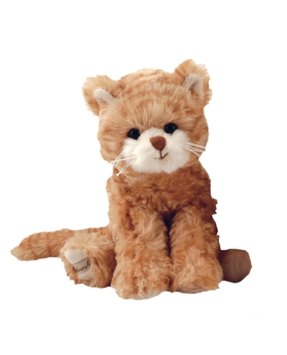 Loke El Gatito 25cm, Bukowski (02968)