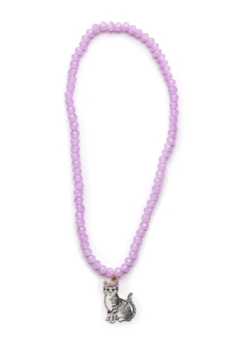 Collar De Gatito De Primavera, Great Pretenders (61611)