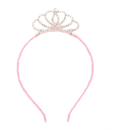 Diadema Boutique Tiara Treat, Great Pretenders (12115)