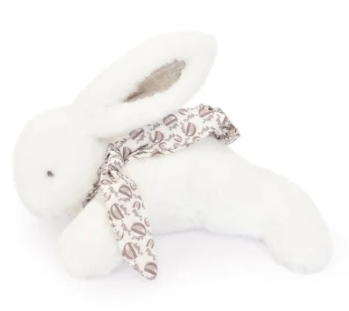 Conejito - Pantin blanco, Doudou (2104142)
