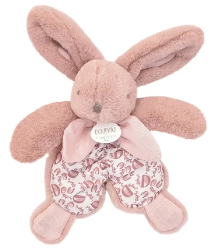 Conejito - Doudou PM Rosa, Doudou (2104153)