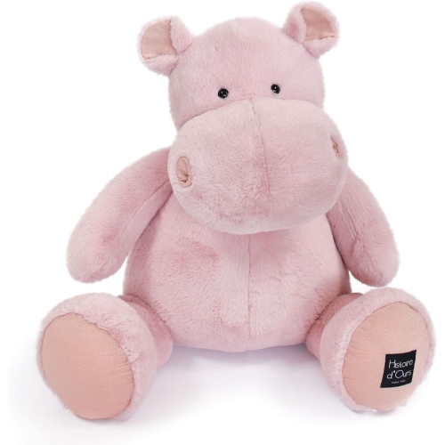Hip Pie- Rosa Pastel 85cm, Top Toys (2803098)