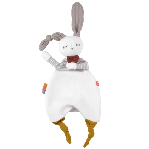 Conejo de peluche (nino), Kikadu (1814602)